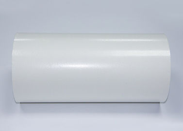 Alta adesione/tessuto caldo elastico del poliuretano del film adesivo della colata di TPU termoplastico
