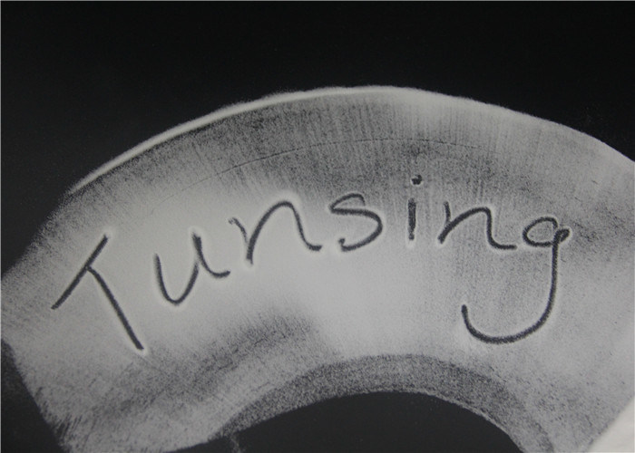 Colla Per Trasferimento D Immagine 150 Ml