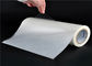 Più forte applicazione calda del di alluminio della colla di legame del film adesivo della colata di CEA