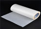 Più forte applicazione calda del di alluminio della colla di legame del film adesivo della colata di CEA