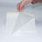 Film adesivo della colata calda di Tunsing TPU trasparente per il nastro adesivo del termale del poliuretano