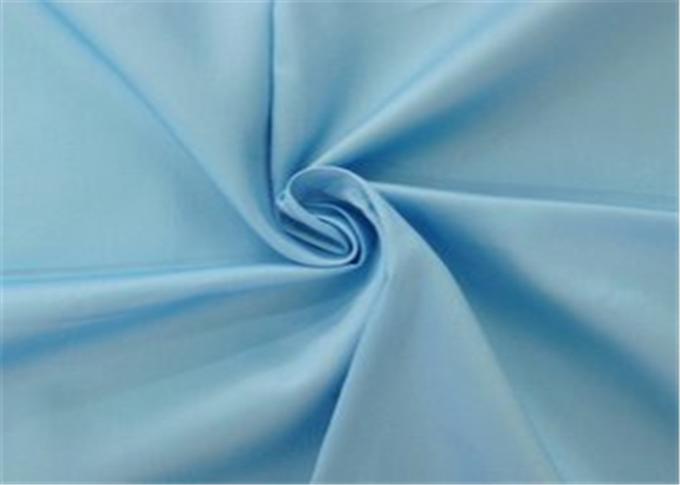 Filtro adesivo ad fusione calda per ricami di tessuto di nylon 1