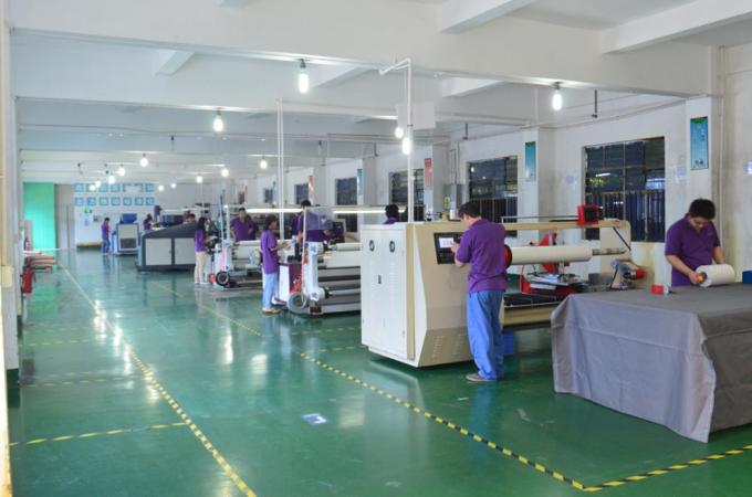 Nastro adesivo a fusione calda Nastro adesivo a pressione calda unilaterale per unghie in acciaio 4