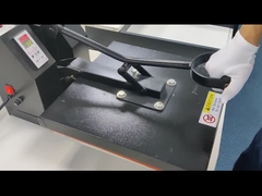 Tpu Dtf Transfer Powder Polvere di fusione a caldo per la stampa di T-shirt tessili Dtf