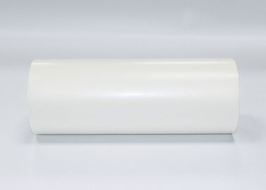 Film adesivo della colata calda di EVA del legame della colla del metallo carta del rilascio della pergamina sottile di 100 yarde di lunghezza