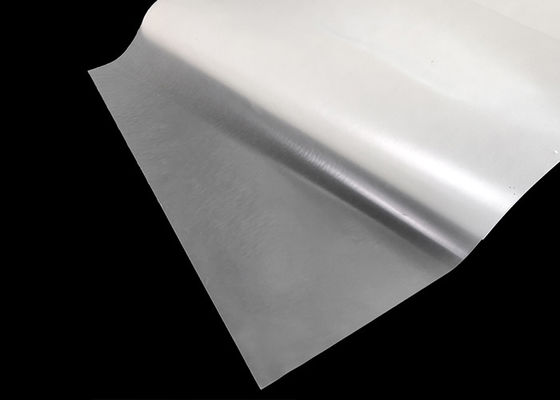 Metallo legante della colla del metallo di Amber Translucent EVA Hot Melt Adhesive Film