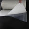 Buoni strati adesivi lavare della colata calda, film adesivo della colla della colata calda di nylon di PA Copolyamide