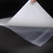 Buoni strati adesivi lavare della colata calda, film adesivo della colla della colata calda di nylon di PA Copolyamide