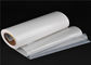 Film adesivo della colata calda ad alta temperatura di Copolyester 100 yarde per i materiali del PVC
