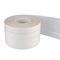 Larghezza termica di incapsulamento 29mm di nastro adesivo caldo della colata laminata carta del PVC