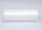 Film adesivo della colata calda ad alta temperatura di Copolyester 100 yarde per i materiali del PVC