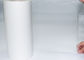 52±2 film adesivo della colata calda del poliuretano dello ShoreA TPU per la biancheria intima senza cuciture