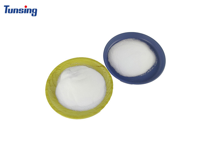 Stampe Transfer DTF: Come Creare Un'immagine Perfetta Su Qualsiasi Tessuto